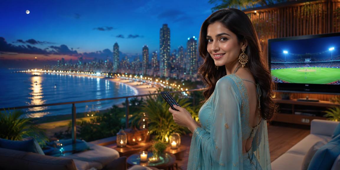 bkc33 bkc33 ক্যাসিনো — লাইভ টেবিল থেকে স্লট পর্যন্ত